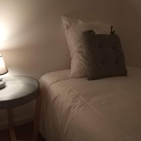 La Casa De La Flora A 3 Minutos De La Catedral Vut09187 Apartman Burgo Kültér fotó