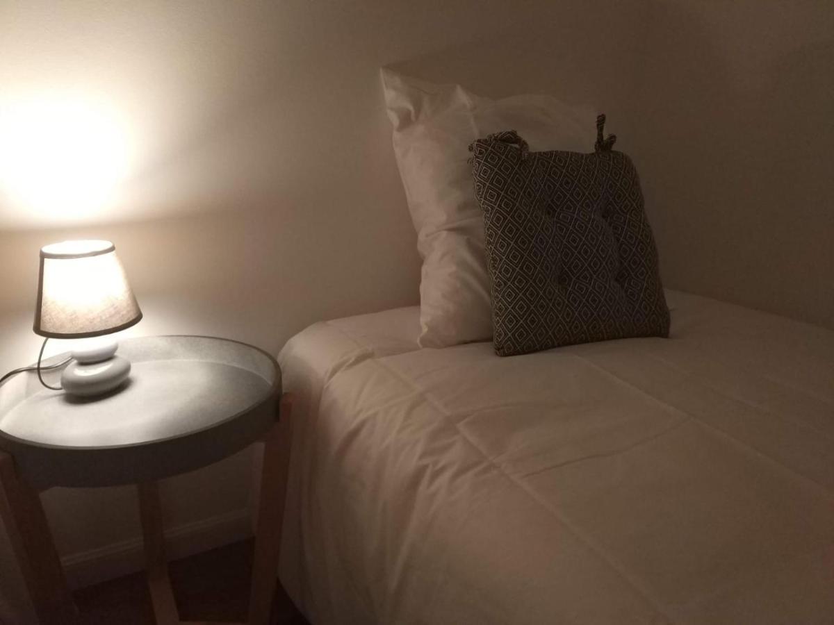La Casa De La Flora A 3 Minutos De La Catedral Vut09187 Apartman Burgo Kültér fotó