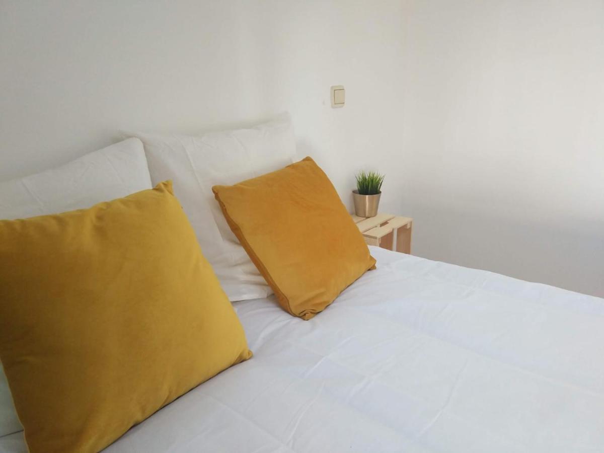 La Casa De La Flora A 3 Minutos De La Catedral Vut09187 Apartman Burgo Kültér fotó