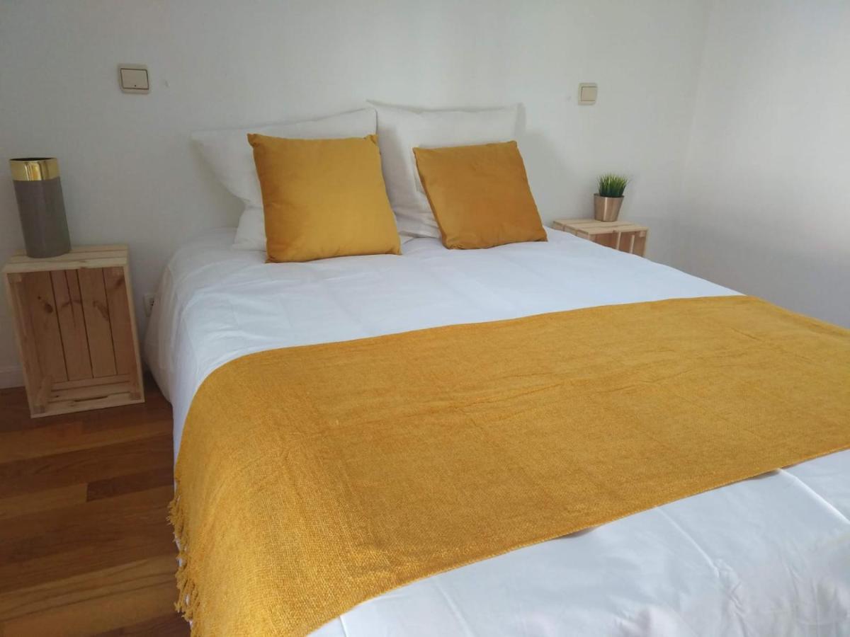 La Casa De La Flora A 3 Minutos De La Catedral Vut09187 Apartman Burgo Kültér fotó