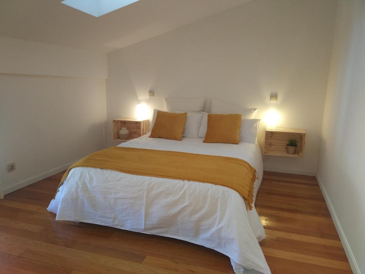 La Casa De La Flora A 3 Minutos De La Catedral Vut09187 Apartman Burgo Kültér fotó